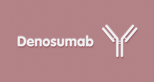 Tumore mammario precoce: deludente denosumab adiuvante