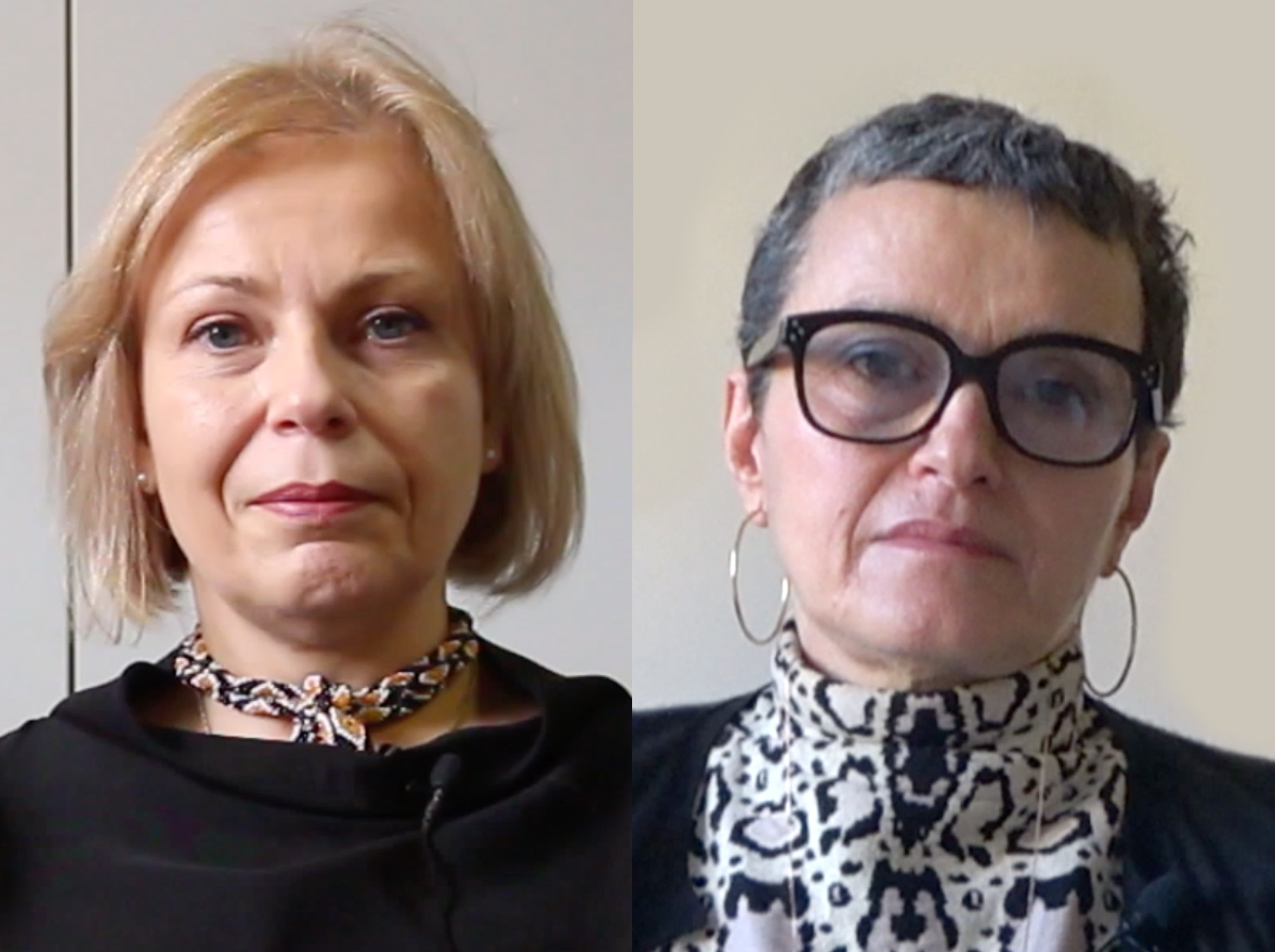 Il ruolo della diagnostica nelle patologie croniche: parlano le esperte