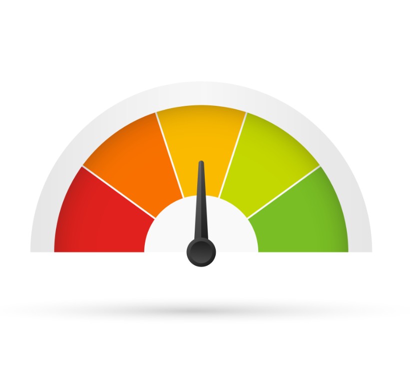 Malattia di Fabry: indice FASTEX semplice ed efficace nel valutare la progressione