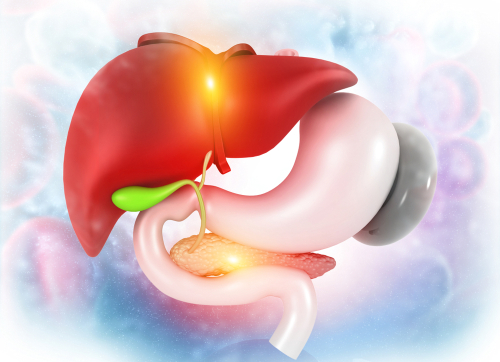 ASMD: manifestazioni cliniche e impatto della malattia sul paziente