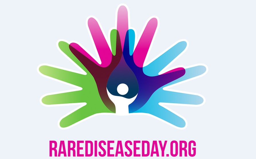 Rare disease day: torna l’appuntamento per sensibilizzare sulle malattie rare. Tante le iniziative in programma