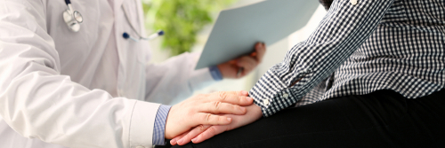 HIV: tra chi soffre di depressione, terapia con antidepressivi non ha effetti sulla carica virale