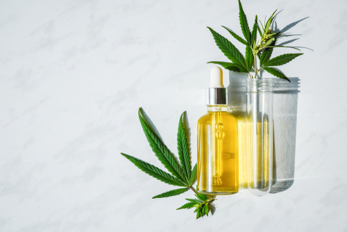 Cannabinoidi inutili per il dolore oncologico