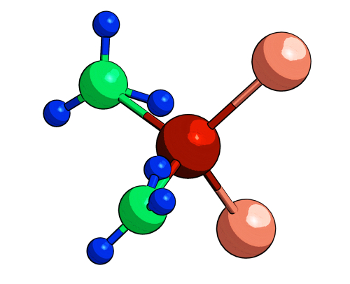 Sistema renina-angiotensina e nefrotossicità indotta dal cisplatino: revisione