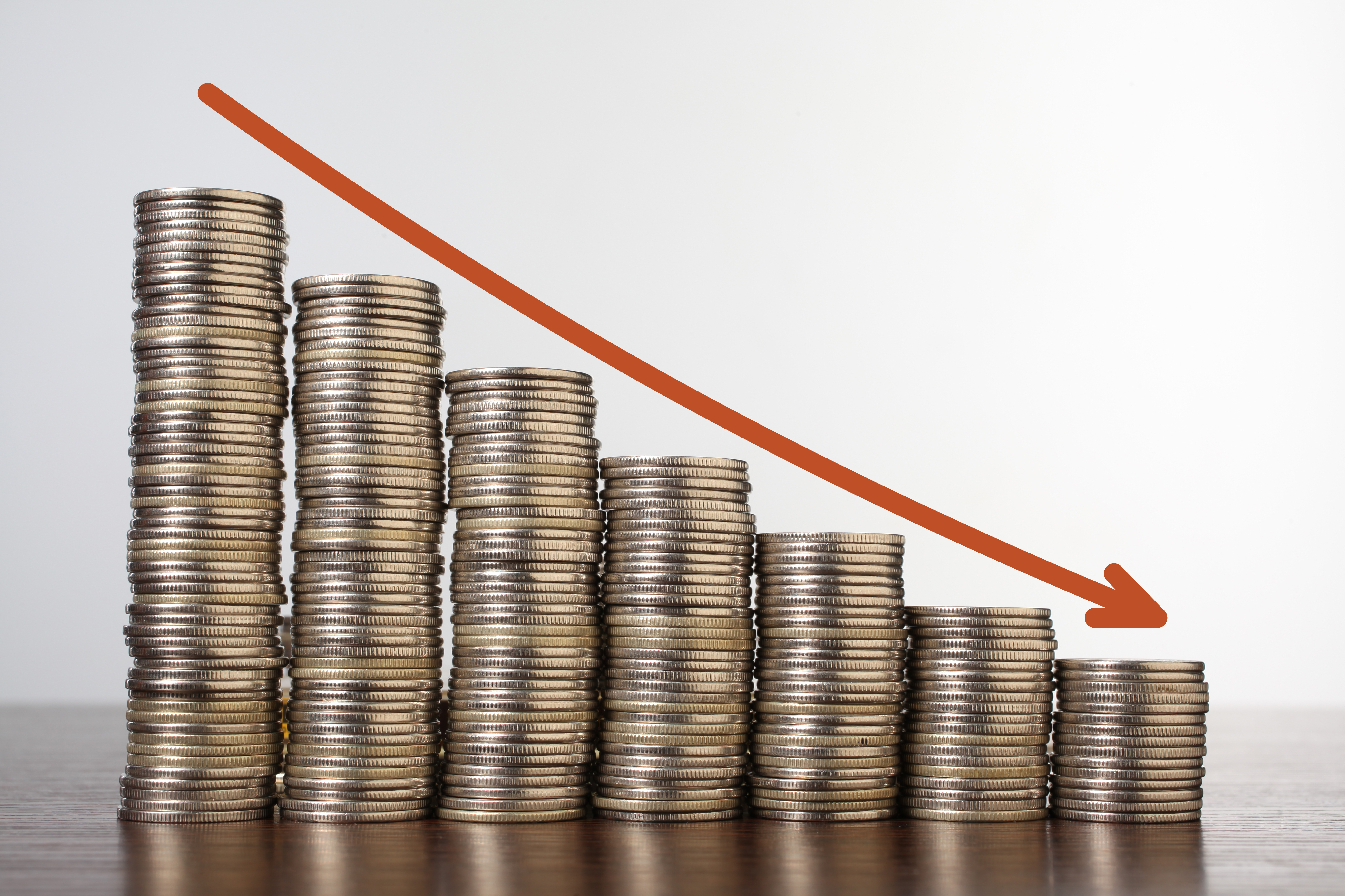 Ulipristal acetato vs levonorgestrel: un’analisi di costo-efficacia