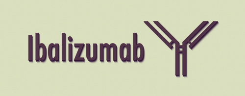 Hiv polifarmacoresistente: impatto clinico ed economico dell’ibalizumab