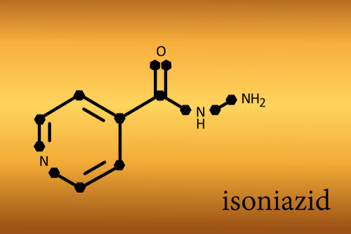 TBC: in aumento farmacoresistenza da tenere in conto nelle scelte terapeutiche