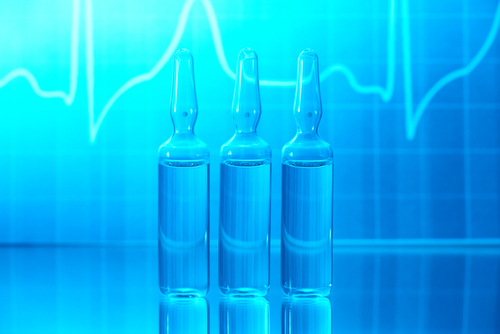 Malattie infiammatorie intestinali e monitoraggio degi anti-TNF: un nuovo standard?