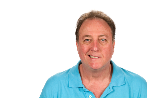 Paralisi di Bell: molti fattori connessi ad esiti migliori