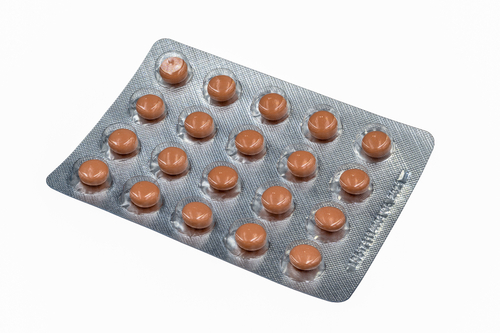 Abitudini sane cedono il passo dopo l’introduzione di statine ed antipertensivi