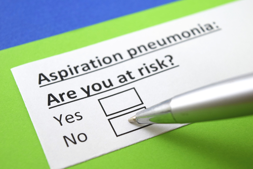 Reflusso laringo-faringeo e fattori predittivi di aspirazione