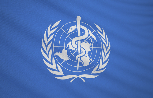 Oms. Agostiniani (Sip): “Nessun Paese può affrontare da solo le sfide sanitarie globali”