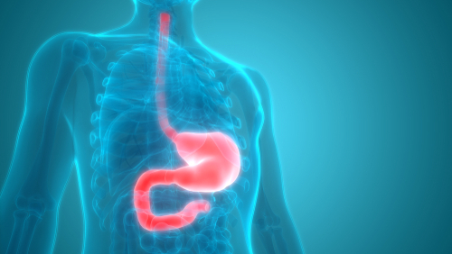 Caratteristiche e fattori di rischio del cancro gastrico in età giovanile