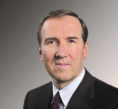 Coronavirus: terapia oncologica a domicilio. Il servizio offerto da Novartis