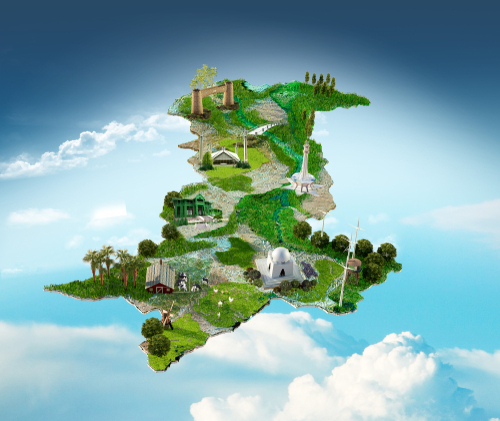 Epatite C ed antivirali ad azione diretta nel mondo reale: l’esperienza pakistana