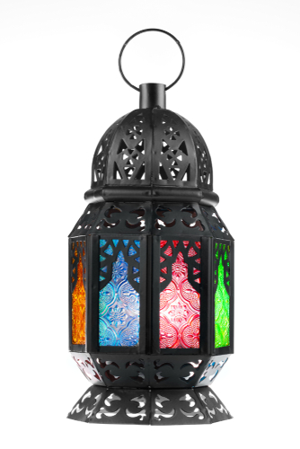 Diabete: strumento per il digiuno aiuta durante il Ramadan