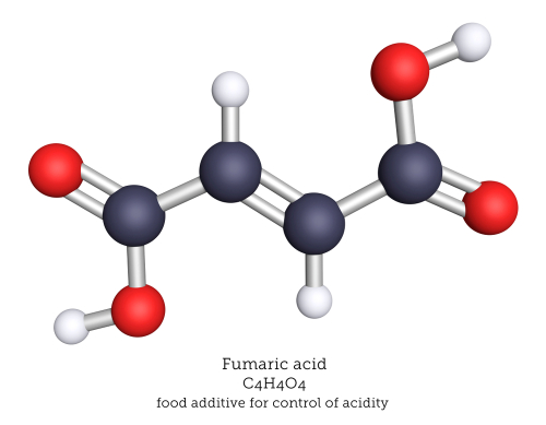 Psoriasi moderata-grave: sicurezza del fimetil-fumarato