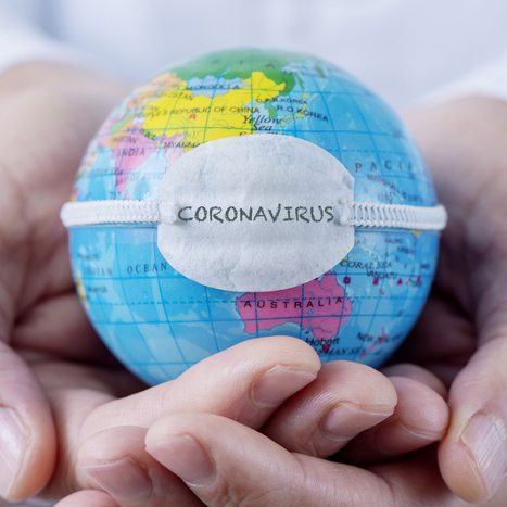 COVID-19: mortalità ben al di sotto dell’1%