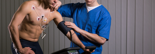 BPCO: valenza ed applicazioni dei test da sforzo cardiopolmonare