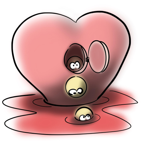 Ictus associato a forame ovale pervio: necessaria nuova classificazione