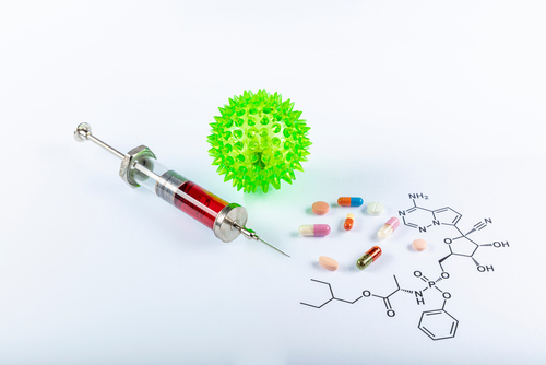 Coronavirus. “Risultati altamente significativi” con remdesivir: i pazienti si rimettono più velocemente