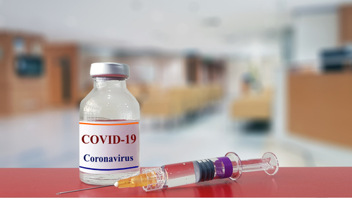 Stime sull’impatto di un anno di vaccini contro Covid-19