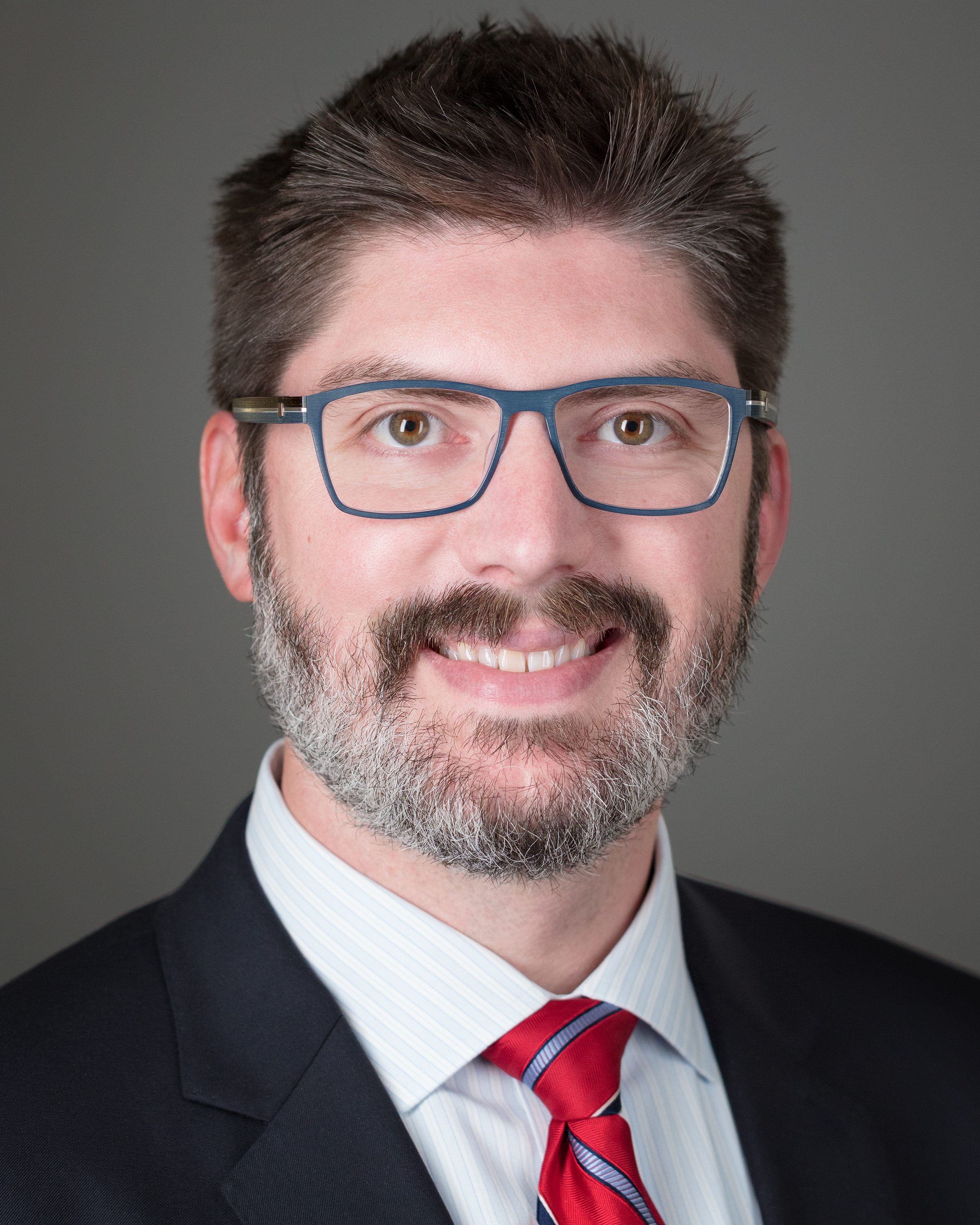 Car-T. Ampio studio retrospettivo sui dati real life conferma efficacia e sicurezza