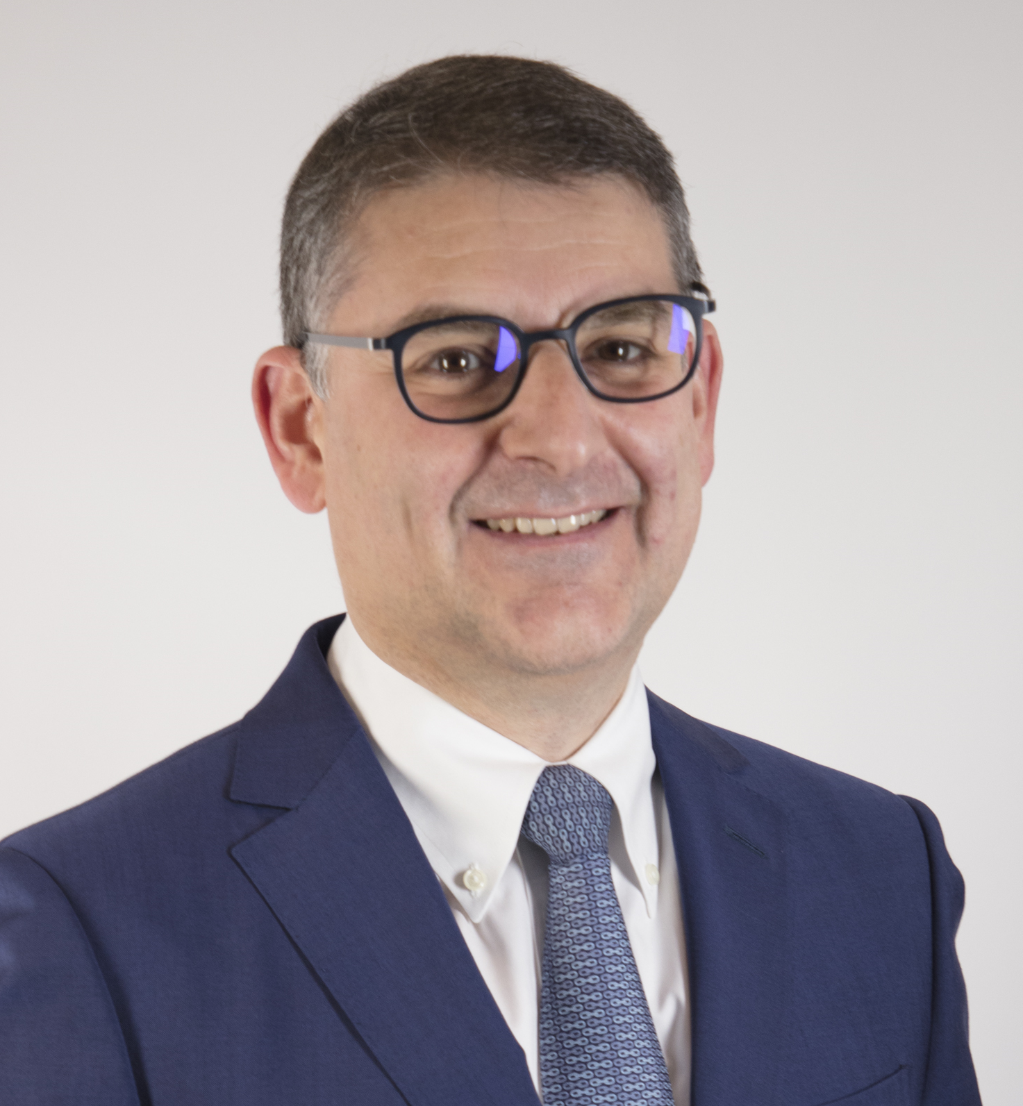 ESMO breast cancer meeting: approcci innovativi e sfide imposte dal Covid – intervista a Giuseppe Curigliano