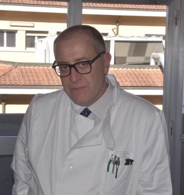 Nutrizione clinica. In Italia ancora scarsa attenzione nei malati oncologici: lo studio italiano