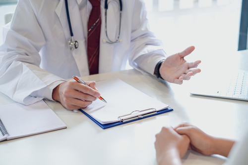 Appropriatezza prescrittiva: nel Lazio si pone l’accento sull’uso di levotiroxina in forma liquida