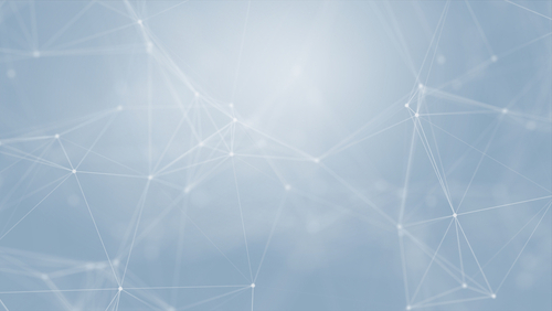 Car-T. L’appello alla collaborazione di Alleanza contro il cancro