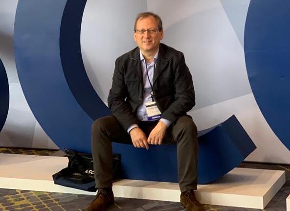 Dabrafenib + trametinib: una terapia mirata efficace e ben tollerata per i pazienti con melanoma al terzo stadio