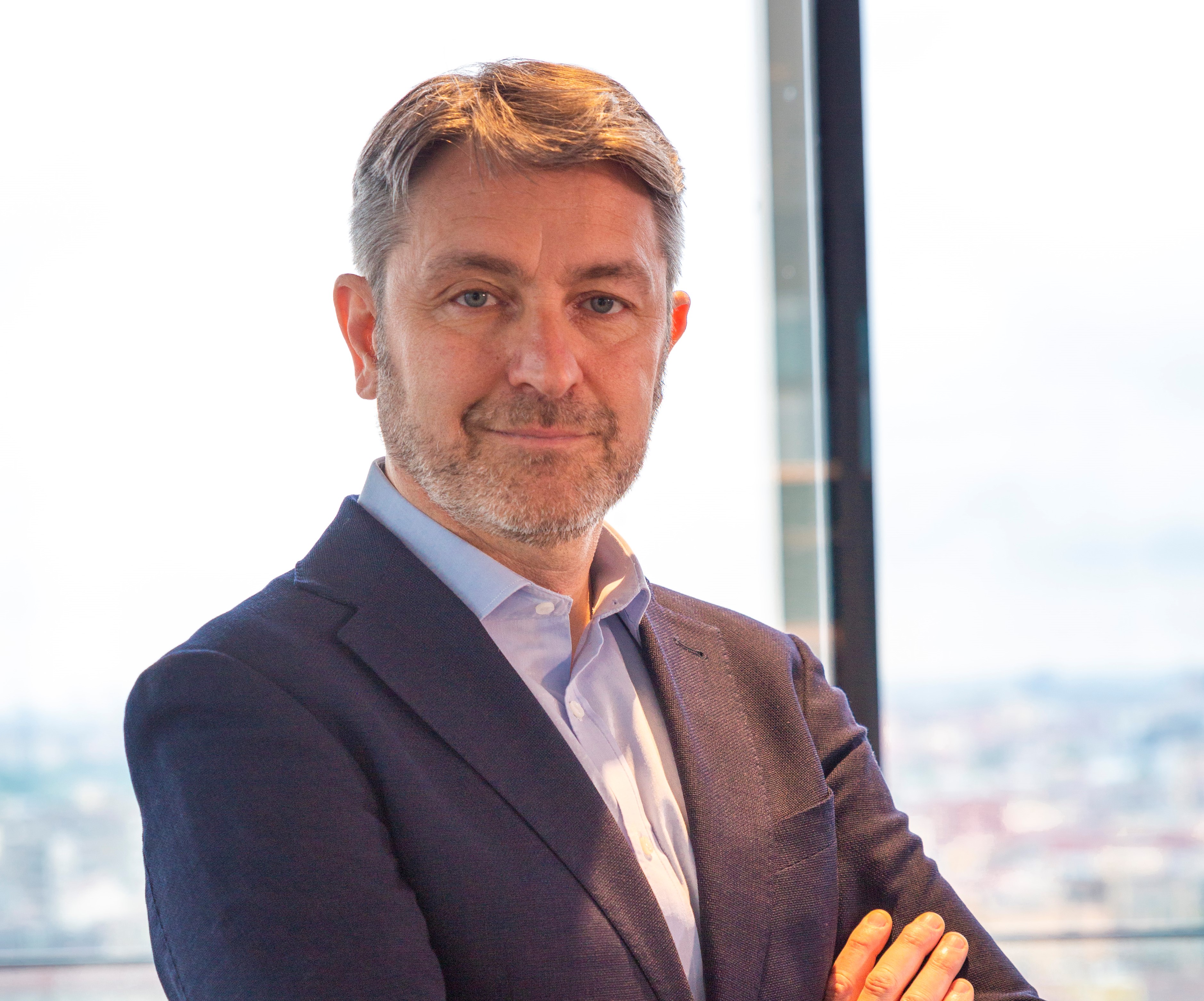 Filgotinib: all’EULAR 2020 nuovi risultanti di efficacia sull’AR. Avaltroni (Galapagos): “Entusiasti dell’ampiezza dei dati ottenuti”