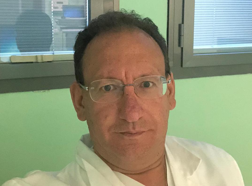 Studio COMBI-AD: “Raggiunto un plateau nelle curve di recidiva del melanoma, che fa sperare nella guarigione dei pazienti”