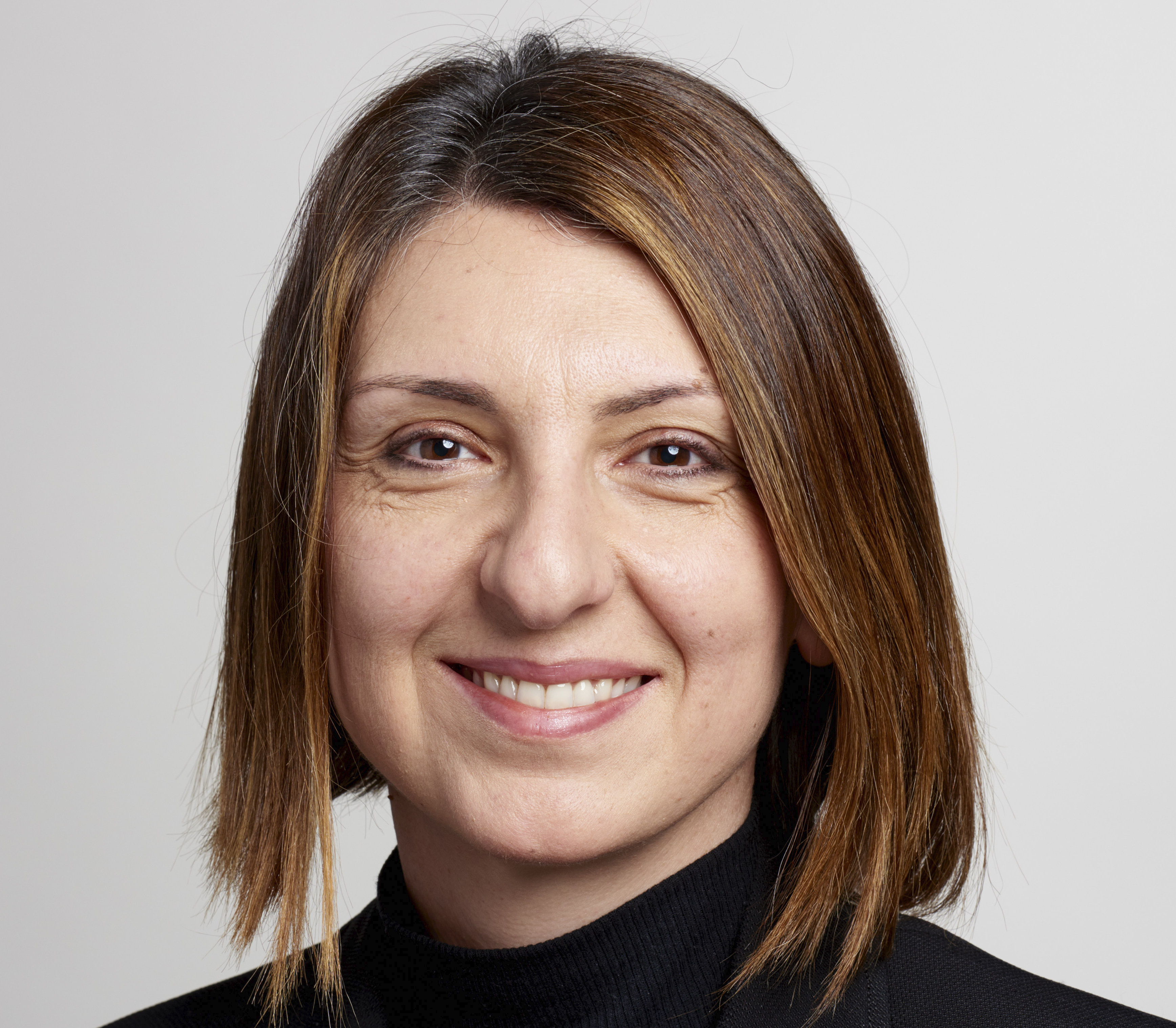 Leucemia mieloide acuta: nuovi possibili target molecolari – l’intervista