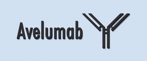 Tumori vescicali: terapia di mantenimento estende sopravvivenza complessiva