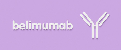 Nefrite lupica: nuovo anticorpo migliora esiti renali