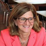 Tumori gastrointestinali. Carnevali (Pd): “Verso un’interrogazione in Commissione Affari Sociali per dare centralità ai bisogni dei pazienti”