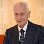 Tumori gastrointestinali. De Lorenzo (Favo): “Definire a livello nazionale la presa in carico integrata e multidisciplinare dei pazienti”