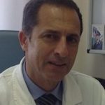 Tumori gastrointestinali. Giuffrida (Aiom): “Omogeneizzare su tutto il territorio l’attività di screening”