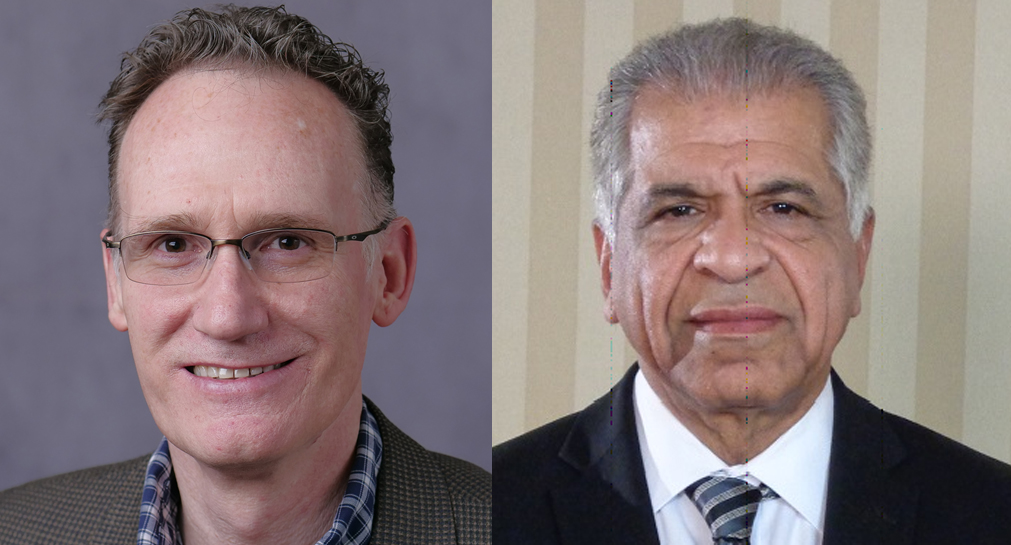 Covid e tumore al polmone: mortalità e indicazioni per il trattamento – l’intervista