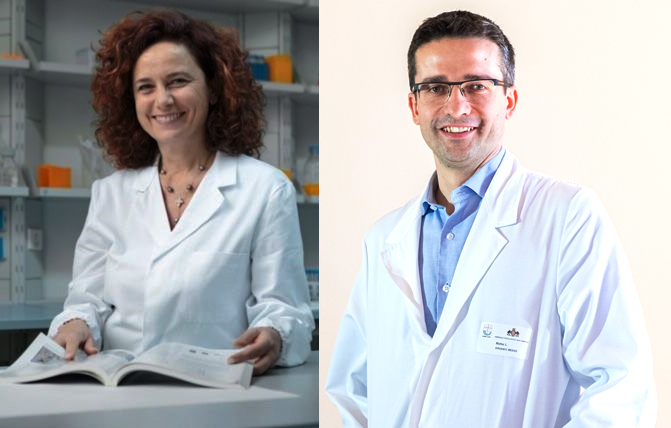 Donne giovani e tumore al seno – l’intervista