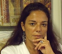 Dabrafenib + trametinib: l’importanza di uno screening precoce di BRAF