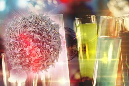 La combinazione di immuno e chiemioterapia: un opzione per le pazienti con cancro alla mammella