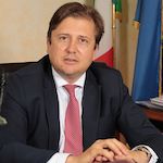 Tumori gastrointestinali. Sileri (Vice Ministro): “Agire su più fronti per andare incontro alle esigenze dei pazienti. Le risorse ci sono”