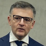 Tumori gastrointestinali. Silvestris (Aiom): “Multidisciplinarità e centri di eccellenza per dare risposte efficaci”