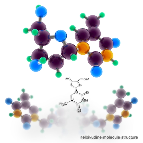 Hbv: telbivudina sicura ed efficace nella prevenzione della trasmissione perinatale