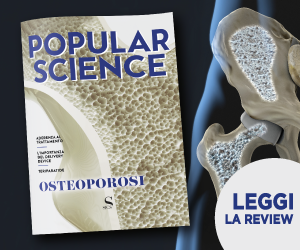 Osteoporosi: l’importanza dell’aderenza alla terapia