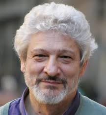 Abeni (Idi): “Serve maggior consapevolezza nell’esposizione al sole”