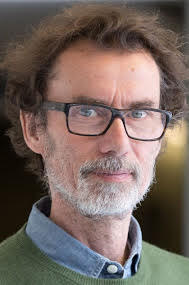 Alcuni disturbi psichiatrici potrebbero essere correlati a deficit nello sviluppo della corteccia cerebrale